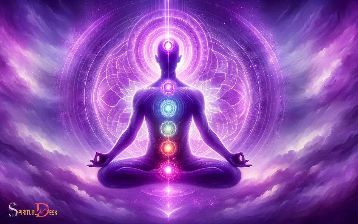 Purple-as-a-Chakra-and-Energy-Center