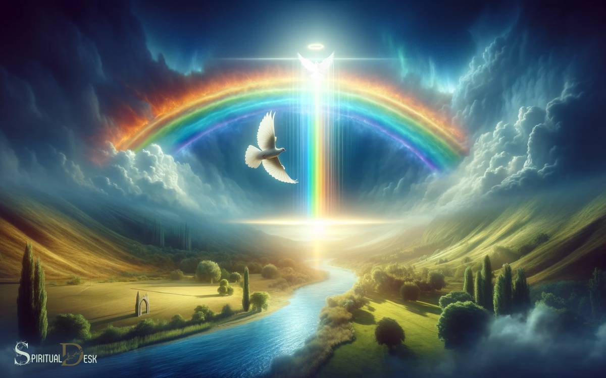 Rainbow-as-a-Sign-of-Divine-Communication