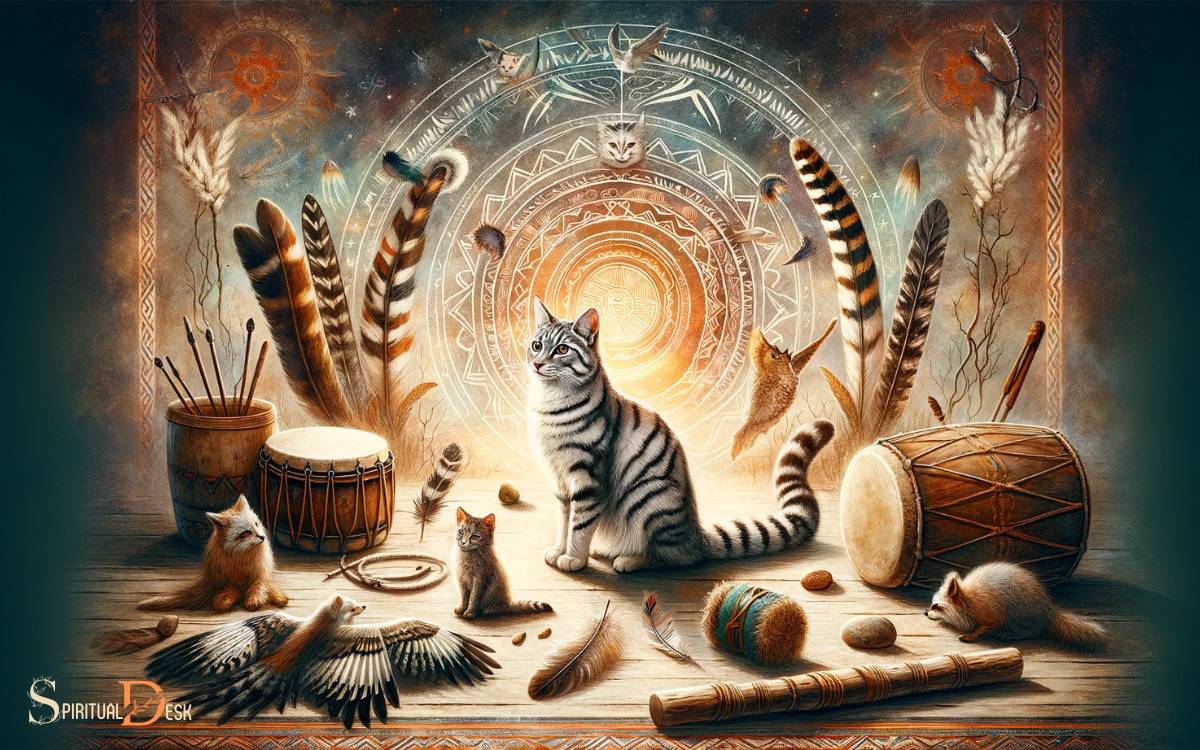 Ringtail-Cats-in-Shamanism-and-Totemism