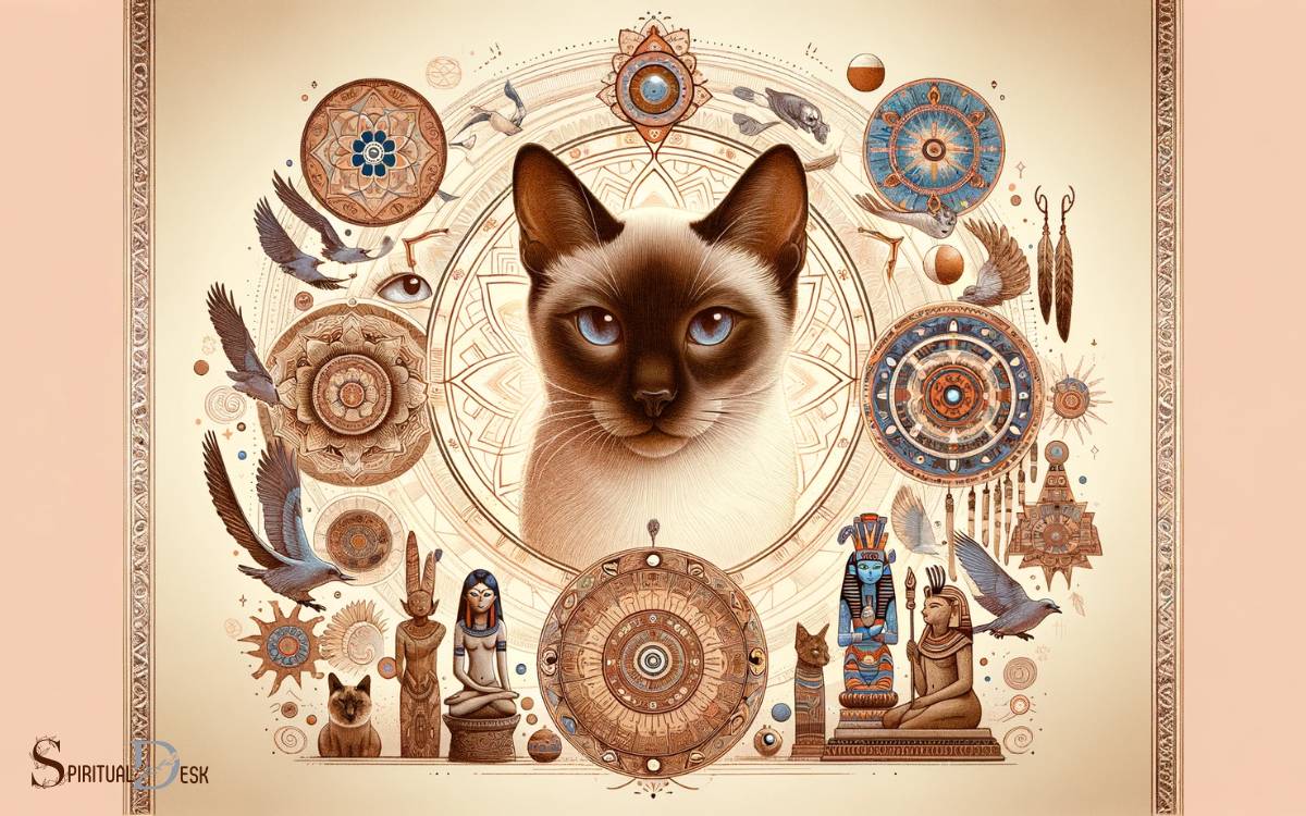 Siamese-Cats-In-Other-Spiritual-Traditions