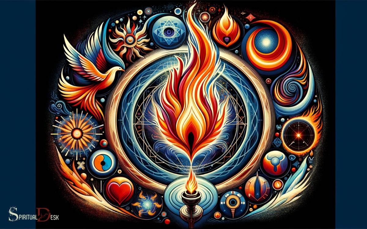 Significance-of-Flame-Symbolism