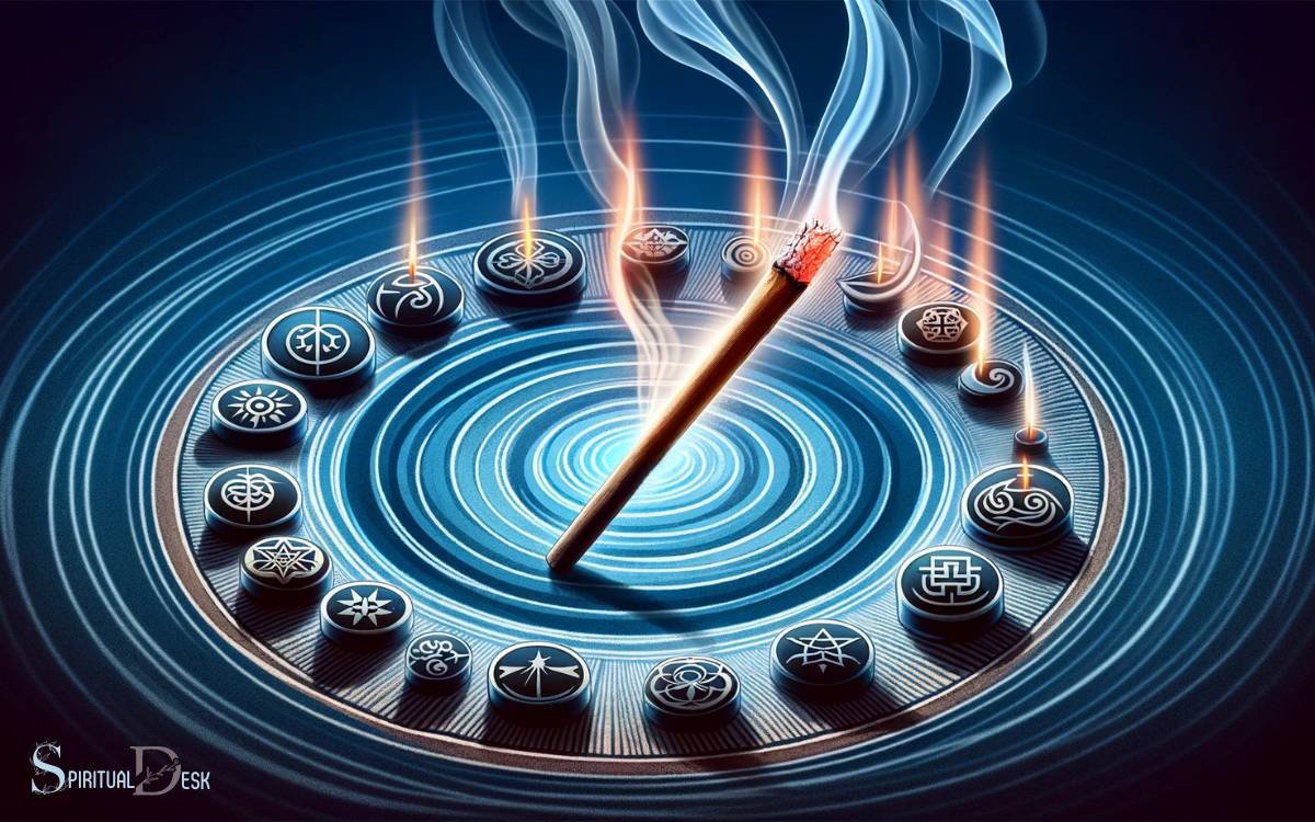 Significance-of-Repeated-Incense-Snuffing