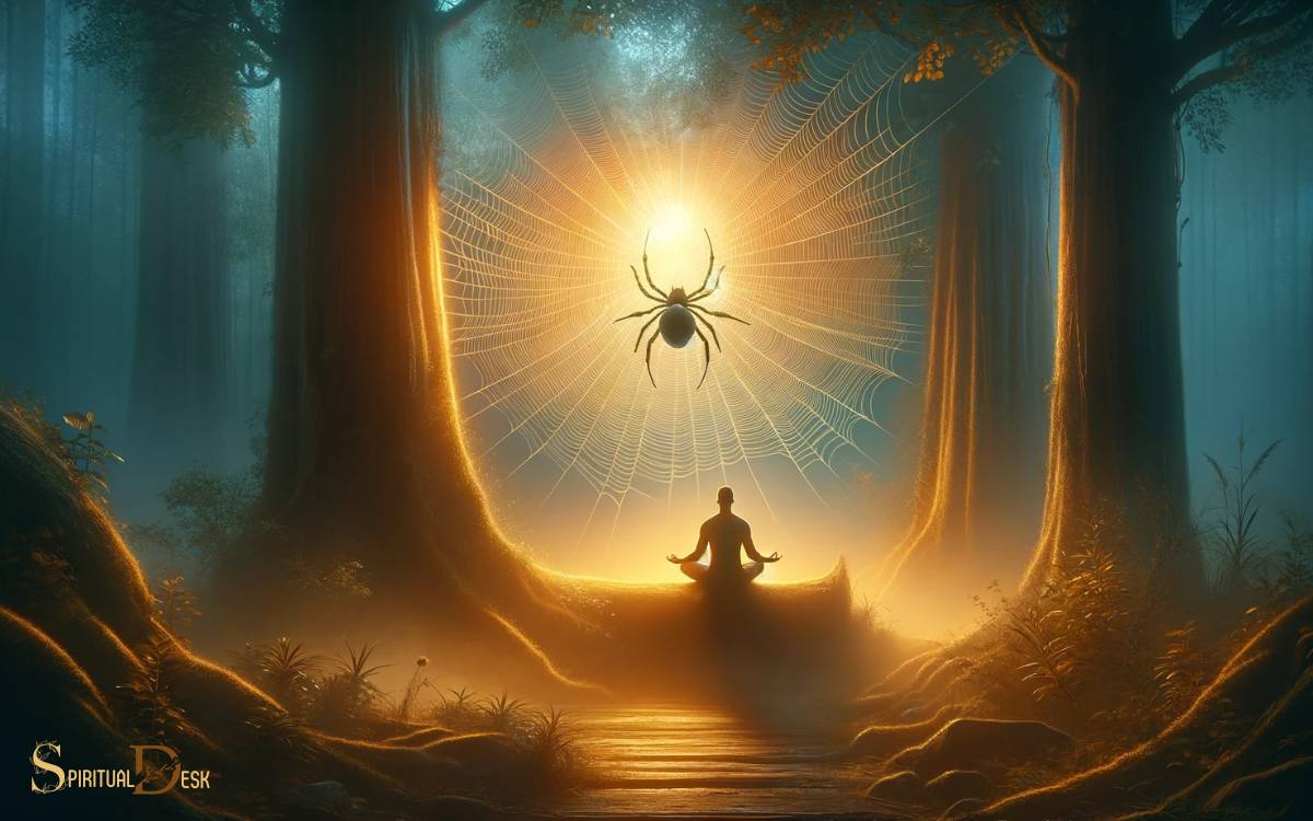 Spider-Encounters-and-Spiritual-Awakening