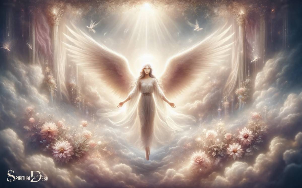 Spiritual-Guides-and-Guardian-Angels