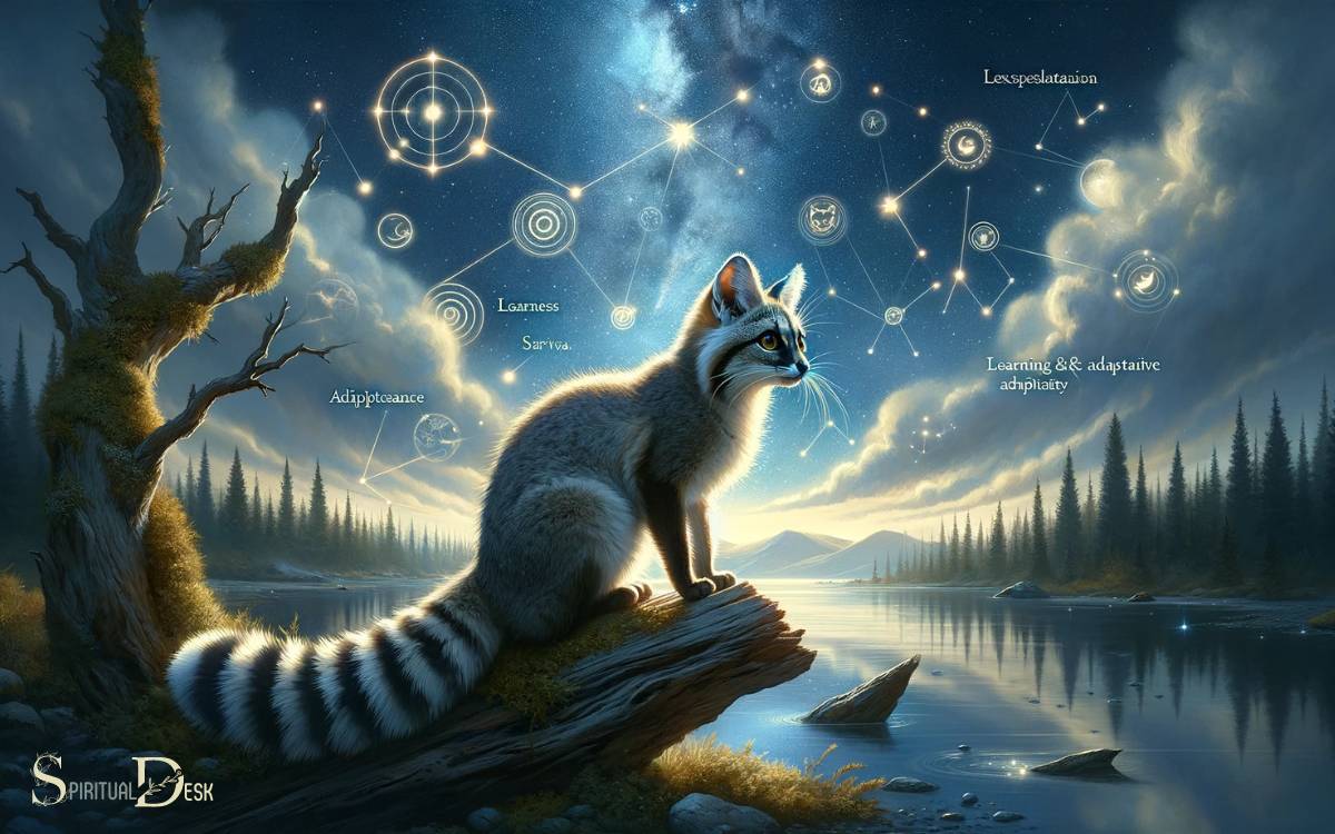 Spiritual-Lessons-From-Ringtail-Cats