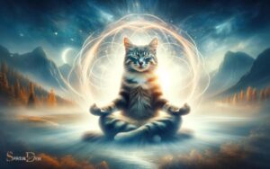 Spiritual-Meaning-of-Cats-Purring