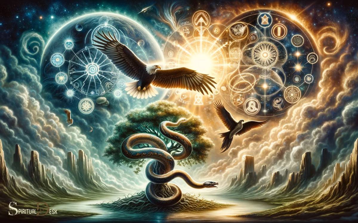 Spiritual-Significance-in-Mythology