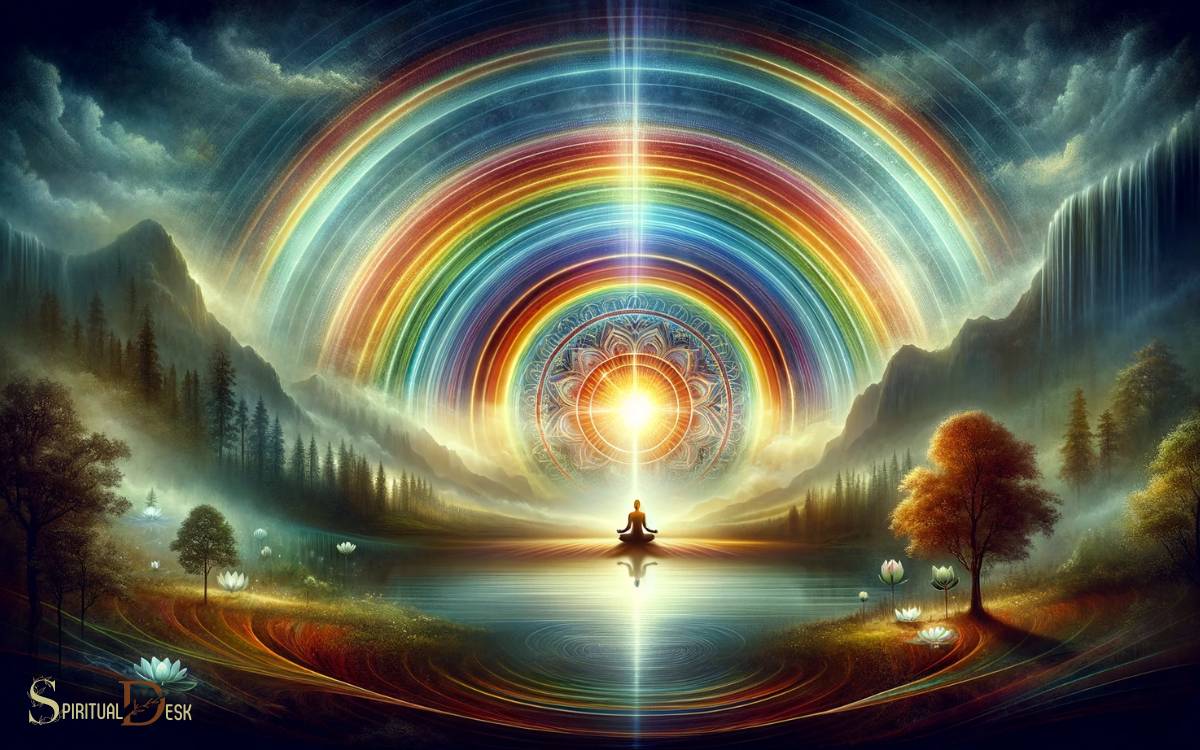 Spiritual-Significance-of-Rainbows