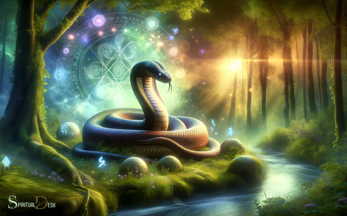 Spiritual-Significance-of-Snakes