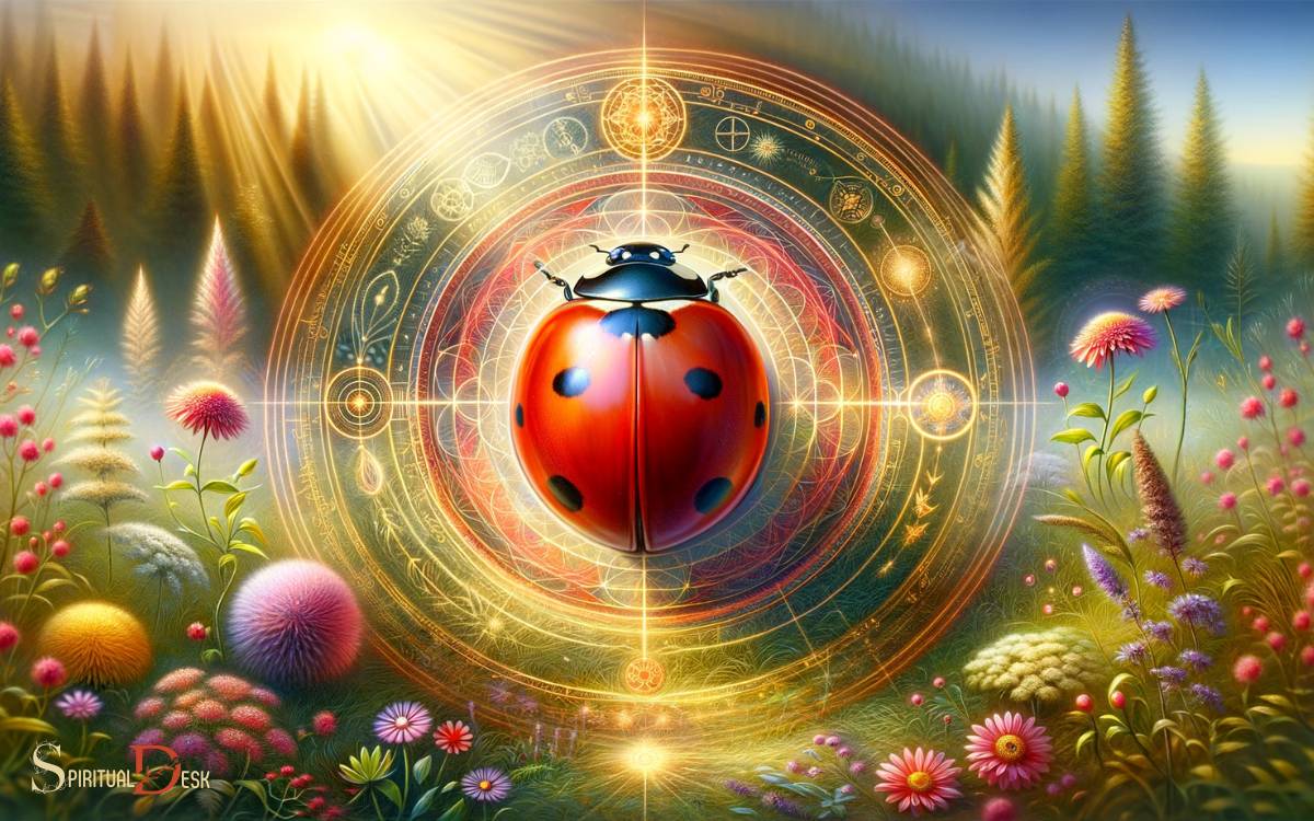 Spiritual-Symbolism-of-Ladybugs