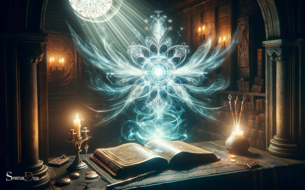 Spiritual-Weapon-Spell-Overview