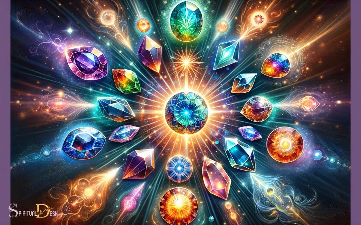 Spiritual-and-Healing-Properties-of-Gemstones