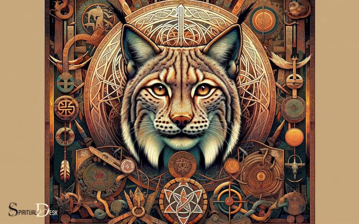 Symbolism-and-Mythology-Surrounding-the-Lynx