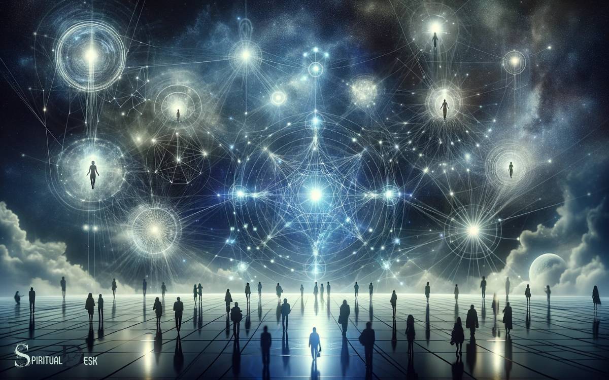 Synchronicity-and-Spiritual-Connections