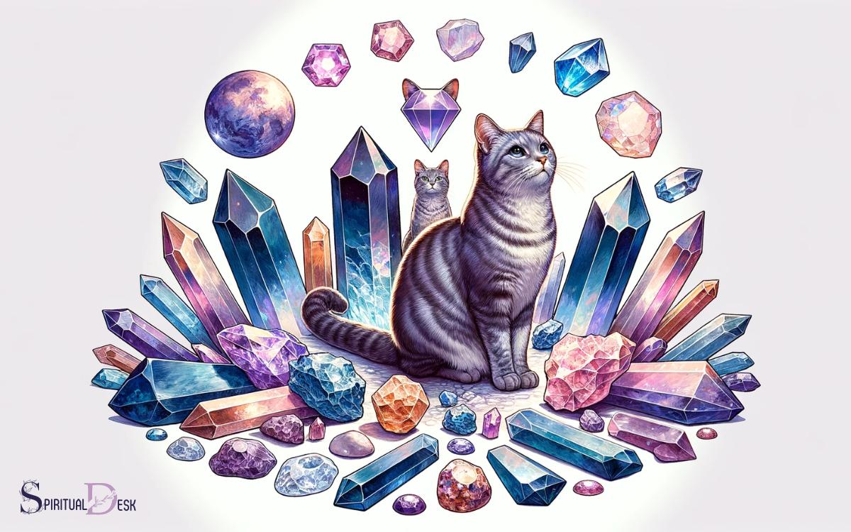 The-Connection-Between-Cats-and-Crystals