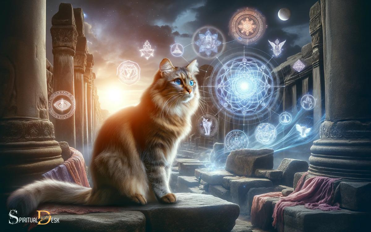 The-History-of-Cats-in-Spiritual-Beliefs