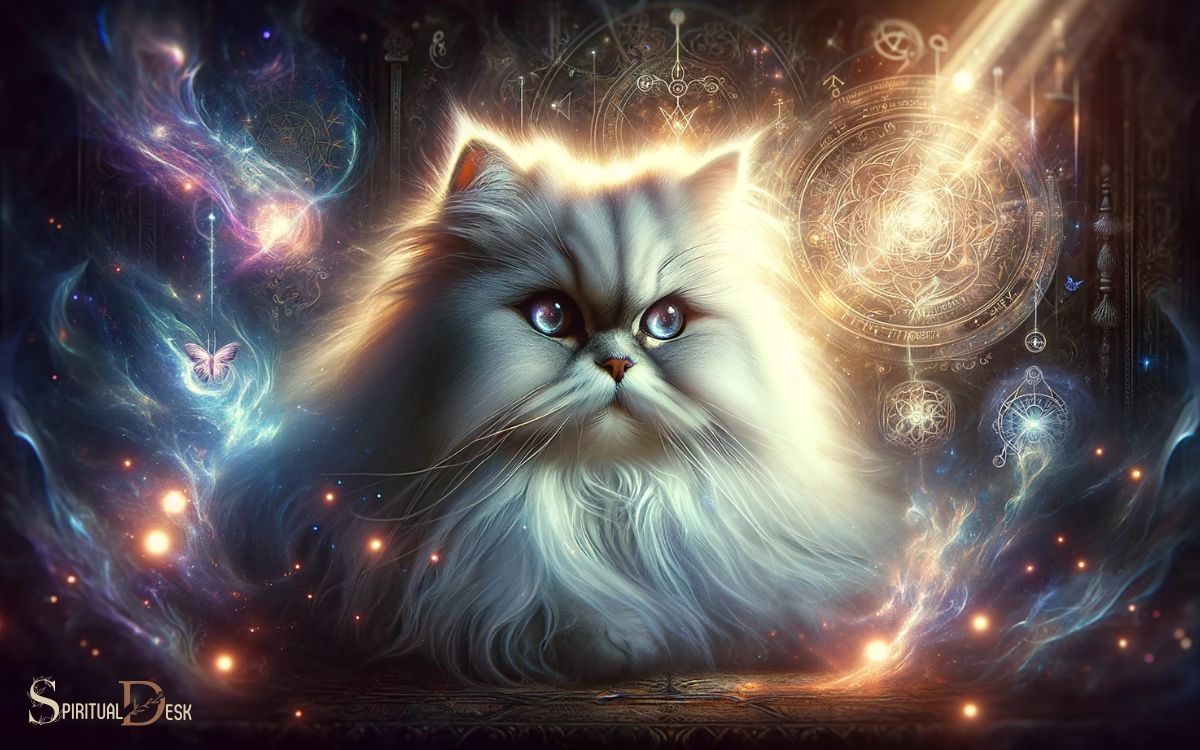 The-Mystical-Aura-of-Persian-Cats