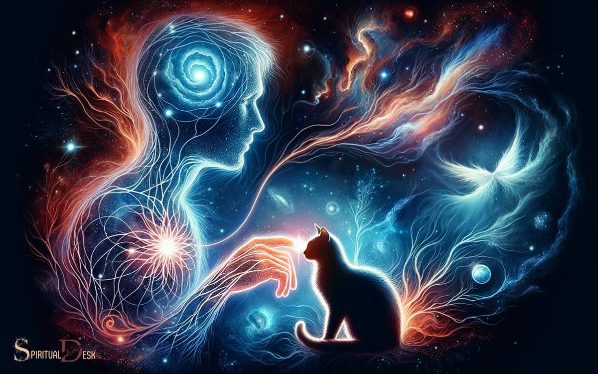 The-Spiritual-Connection-Between-Cats-and-Humans