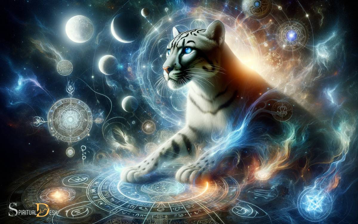The-Spiritual-Significance-of-Wild-Cats