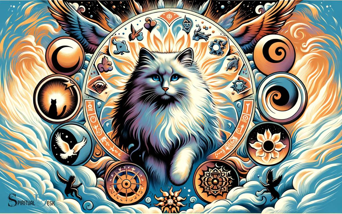 The-Symbolism-of-Fluffy-Cats