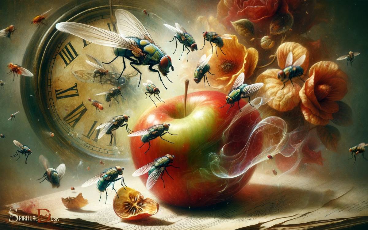 The-Symbolism-of-Fruit-Flies