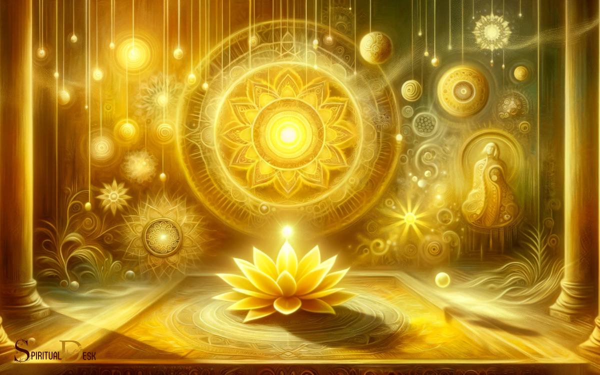 The-Symbolism-of-Yellow-in-Spirituality