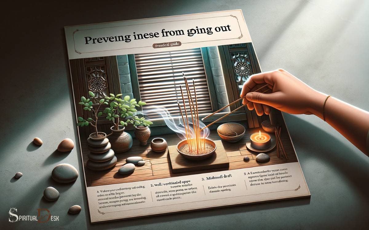 Tips-for-Preventing-Incense-From-Going-Out