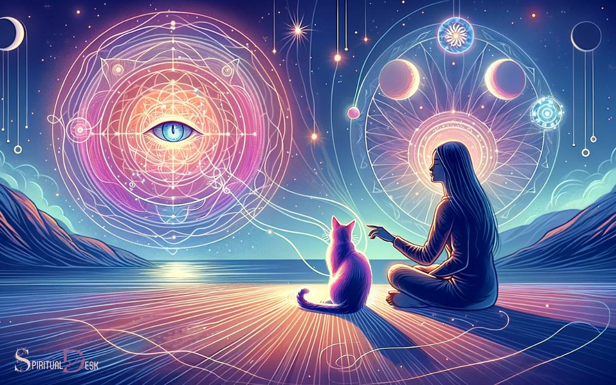 Tuning-Into-Your-Intuition-Through-Your-Feline-Companion