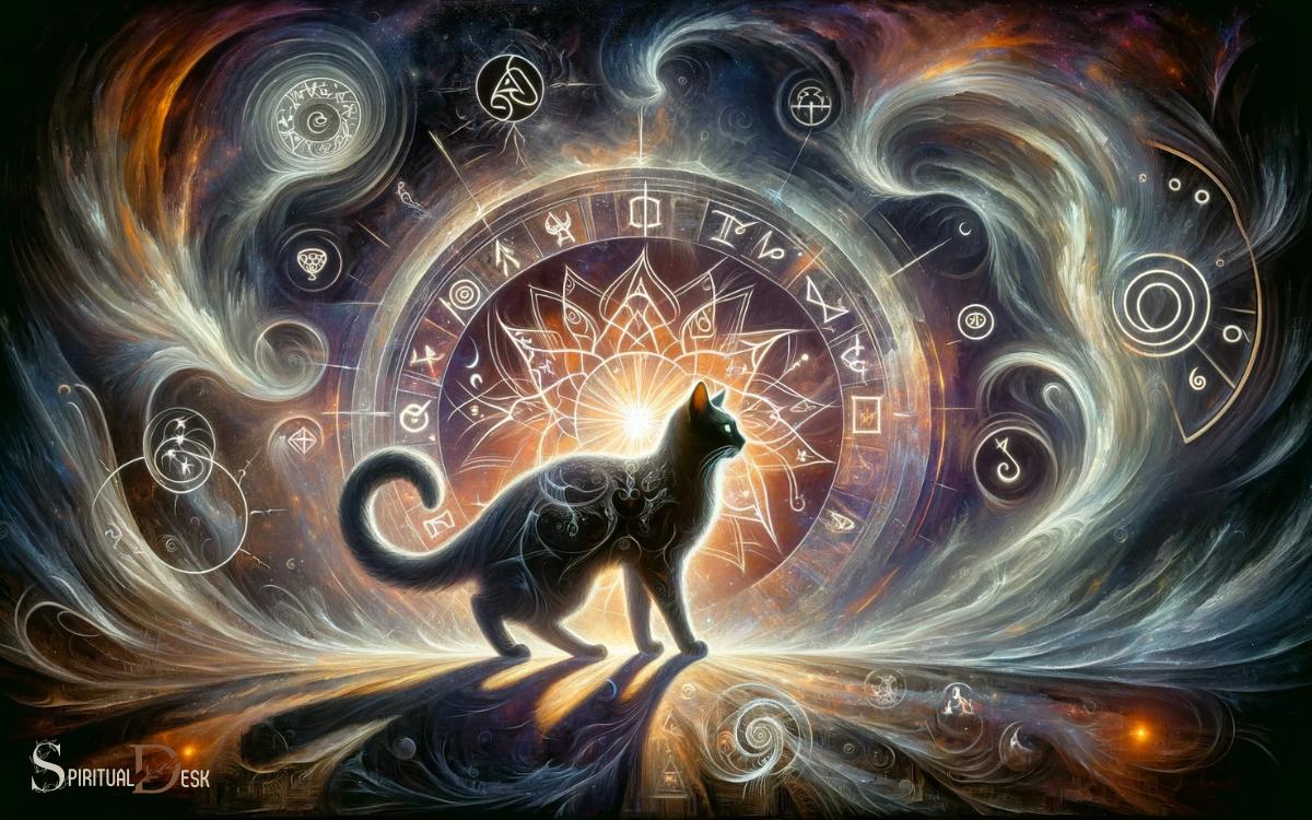 Understanding-Cat-Warnings -Symbolism-and-Signs