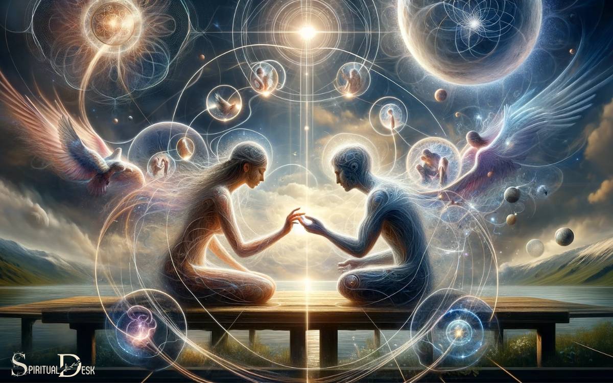 Understanding-Spiritual-Connection-