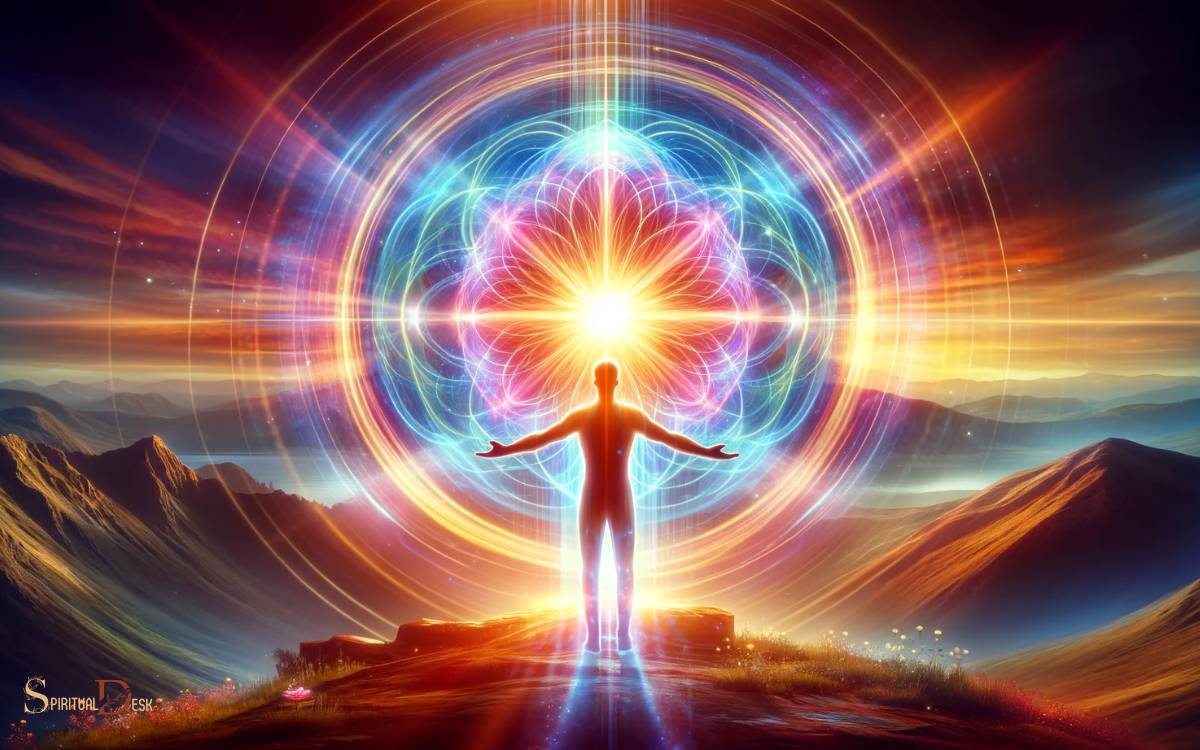 Understanding-Spiritual-Energy