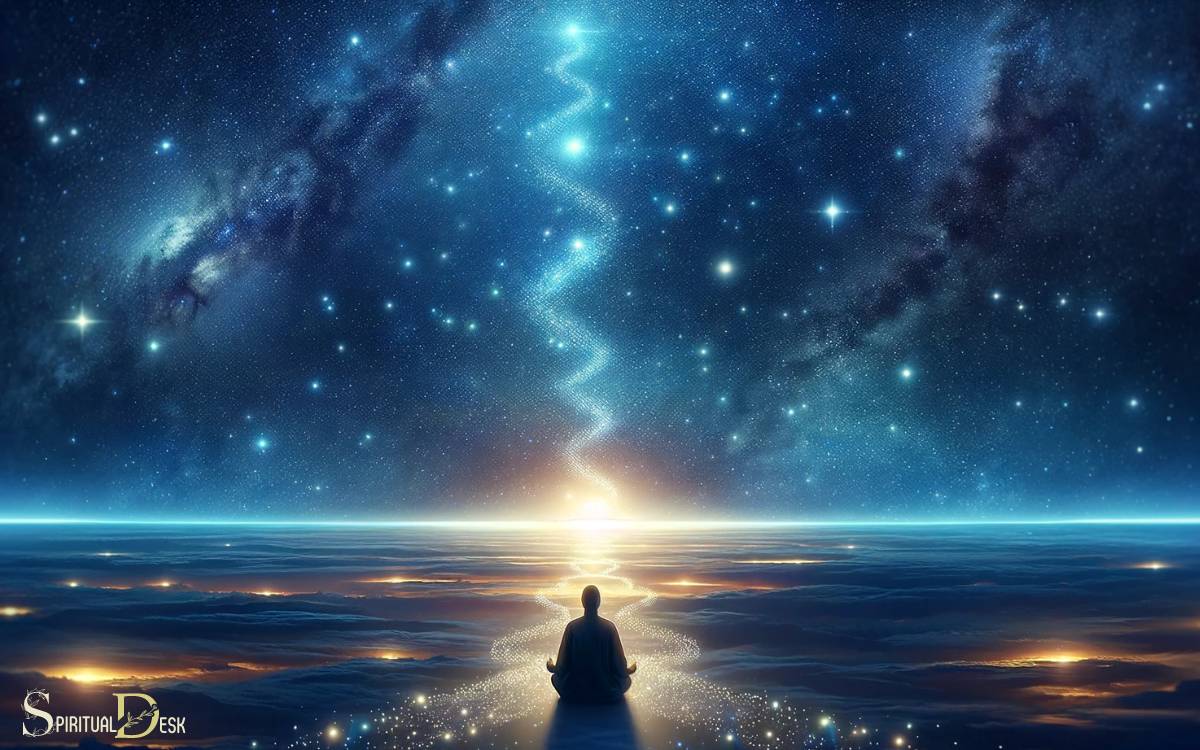 Understanding-Spiritual-Enlightenment