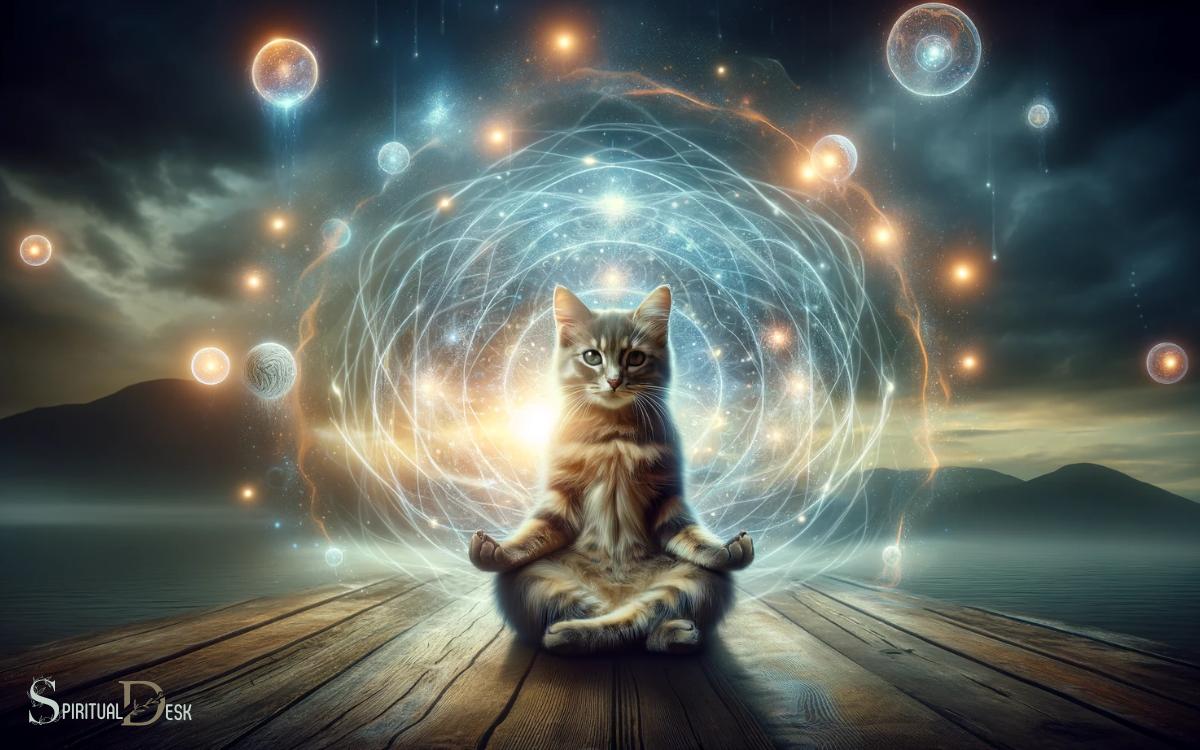 Understanding-Your-Cats-Spiritual-Nature
