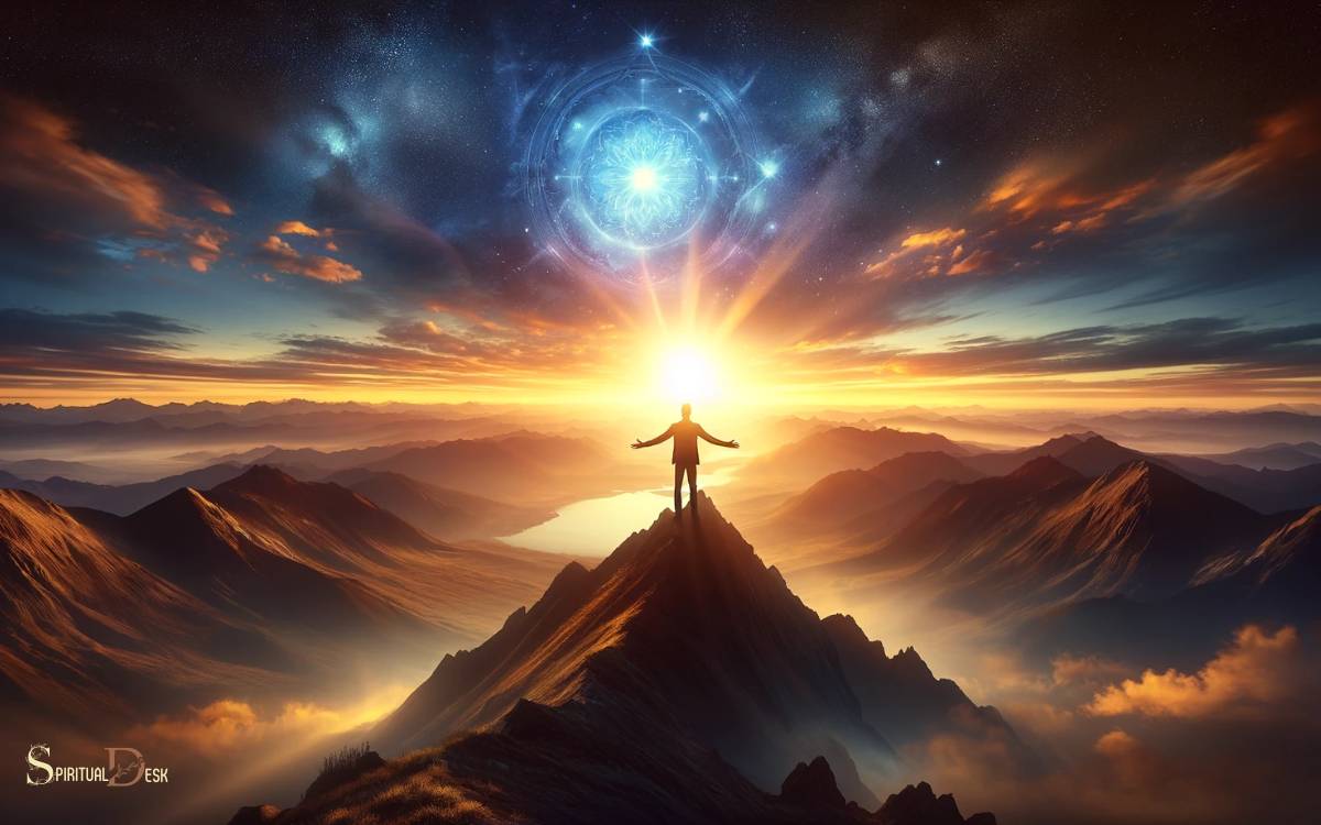 Understanding-the-Concept-of-Spiritual-Awakening