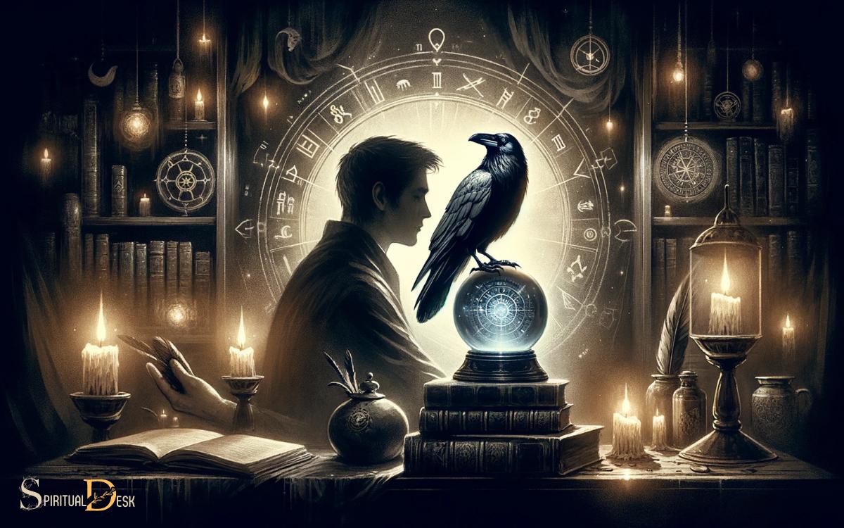 Understanding-the-Connection-Between-Crows-and-Intuition