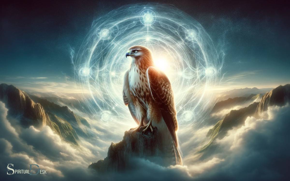 Understanding-the-Hawk-as-a-Spirit-Animal