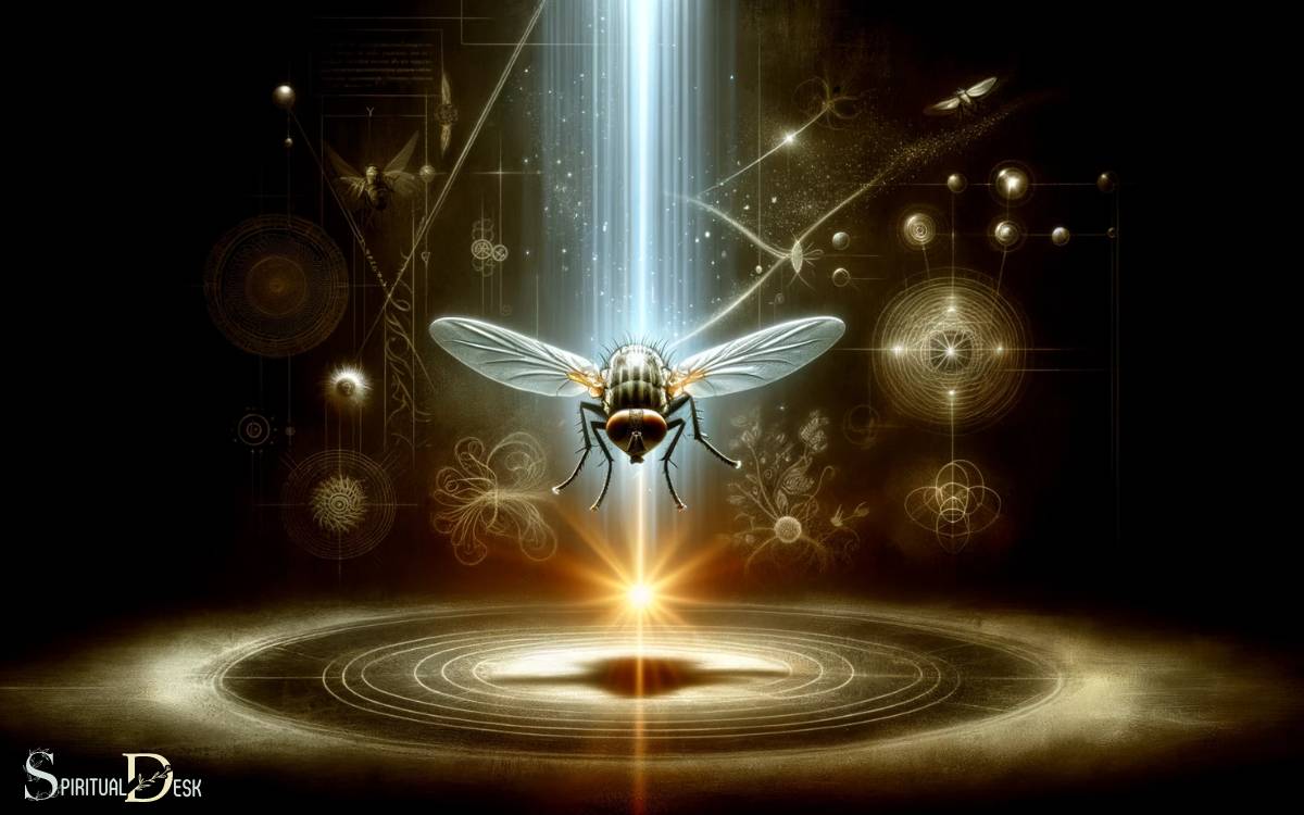 Understanding-the-Spiritual-Significance-of-Flies