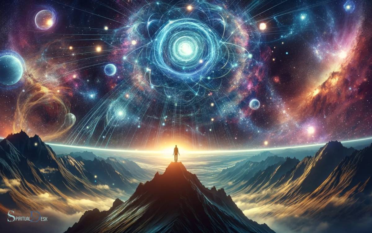 Universes-Cosmic-Connection