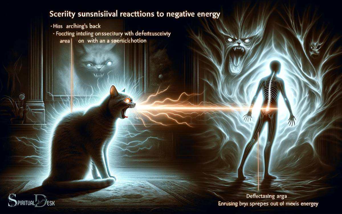 Unusual-Reactions-to-Negative-Energy