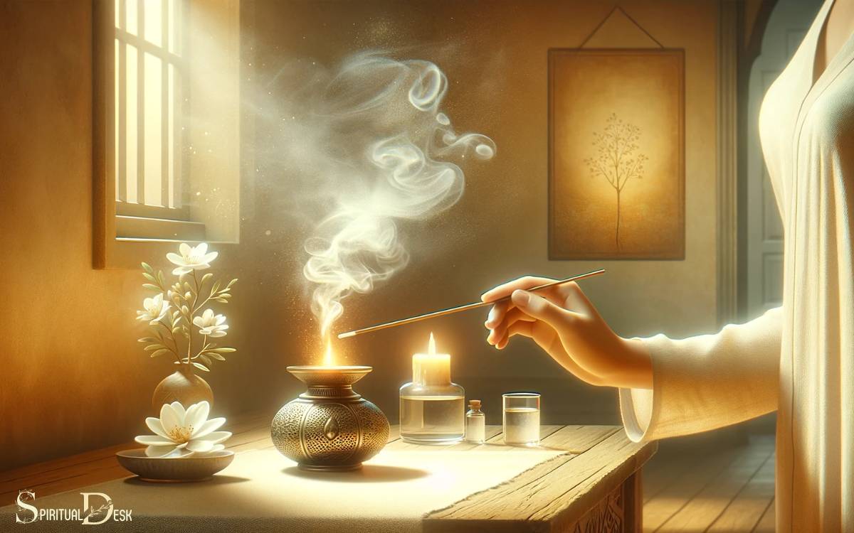 Using-Frankincense-for-Purification