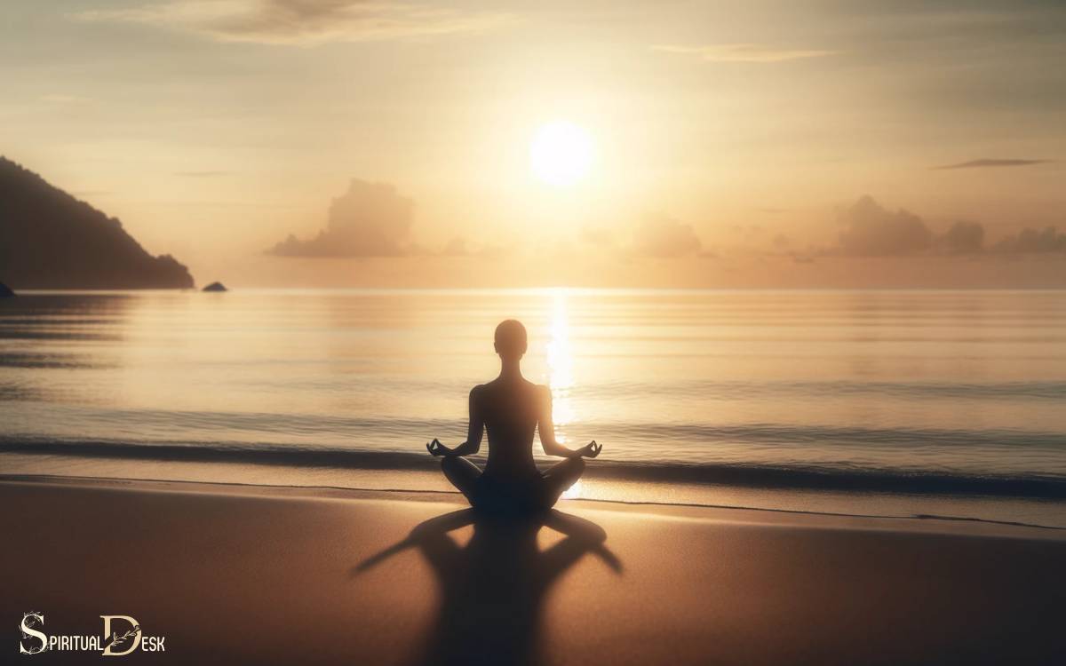 Utilizing-Meditation-and-Mindfulness-Practices