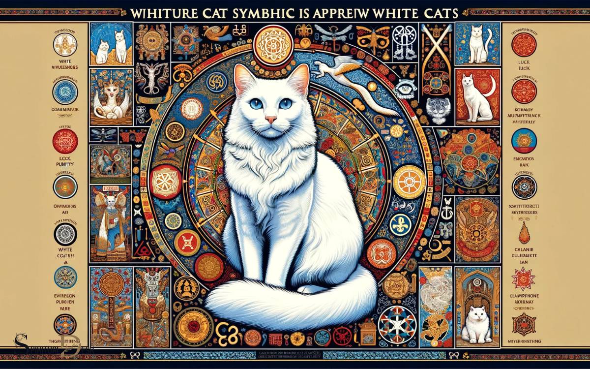 White-Cat-Symbolism-in-Different-Cultures
