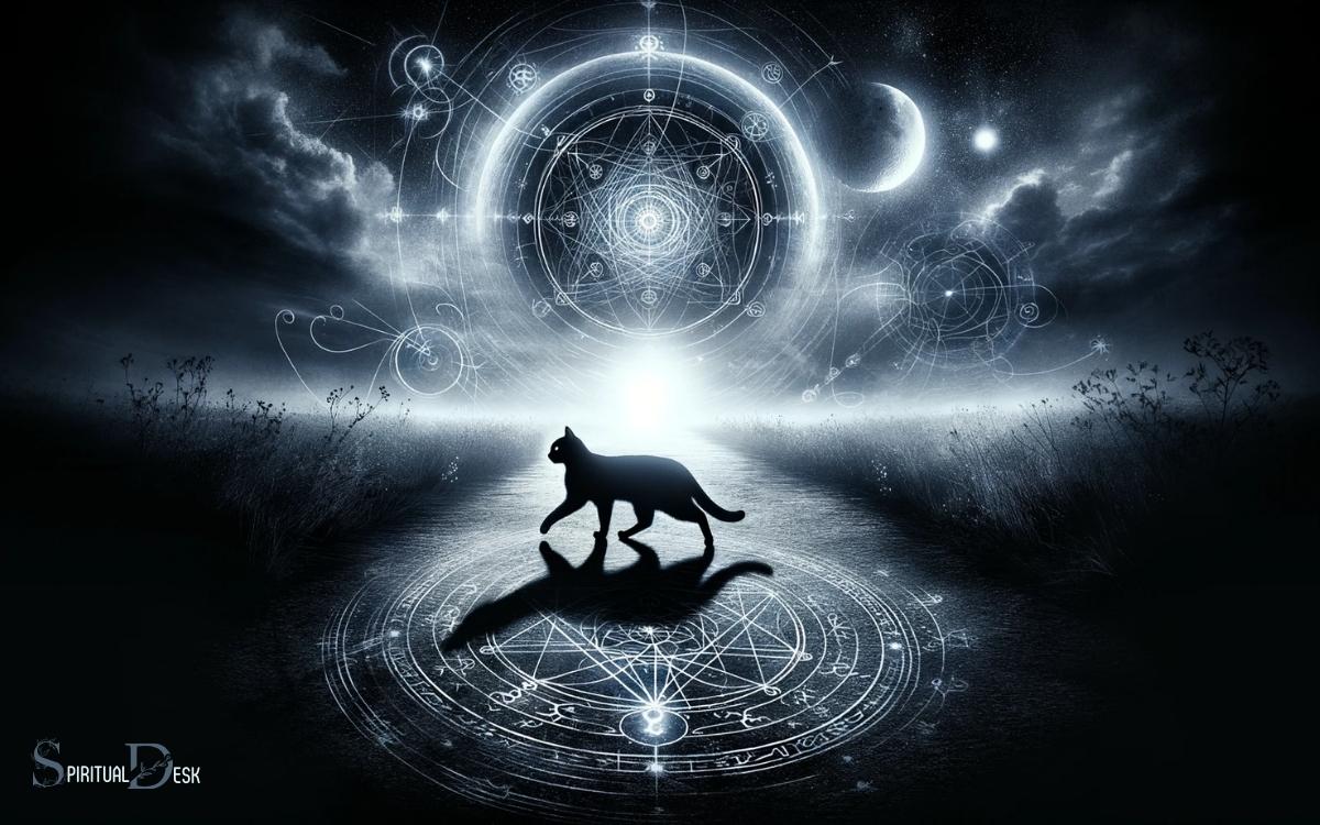spiritual-meaning-of-black-cat-crossing-your-path