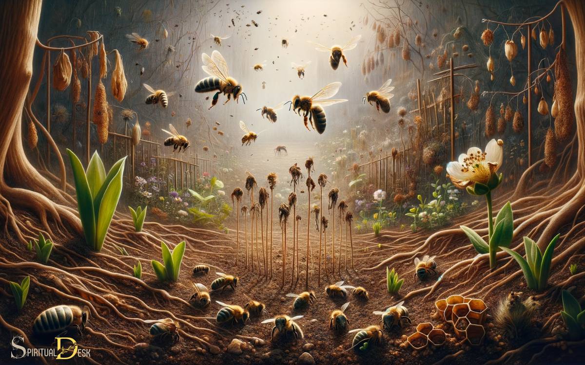 Analyzing-The-Potential-Messages-Conveyed-By-Dead-Bees