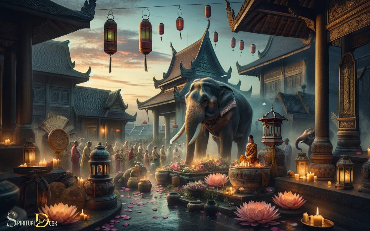Asian-Beliefs-And-Their-Symbolism-Surrounding-Dead-Elephants