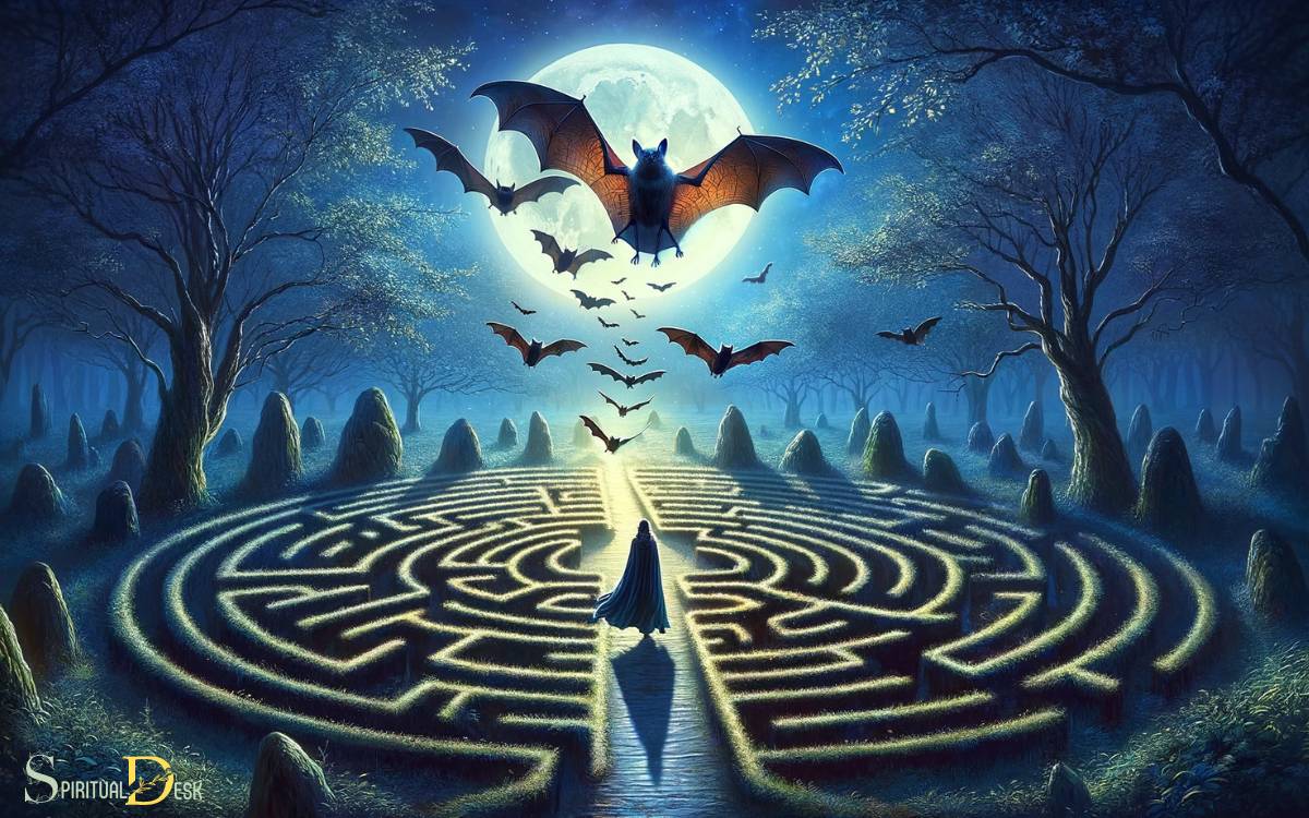 Bats-As-Guides-On-The-Spiritual-Path