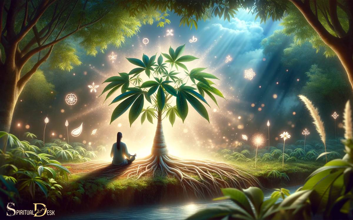 Beliefs-About-The-Spiritual-Energy-And-Healing-Properties-Of-Cassava