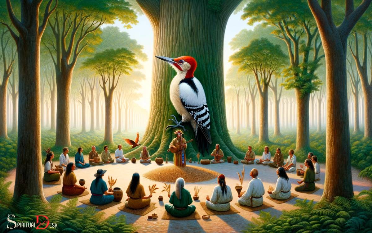 Bird-Related-Spiritual-Practices