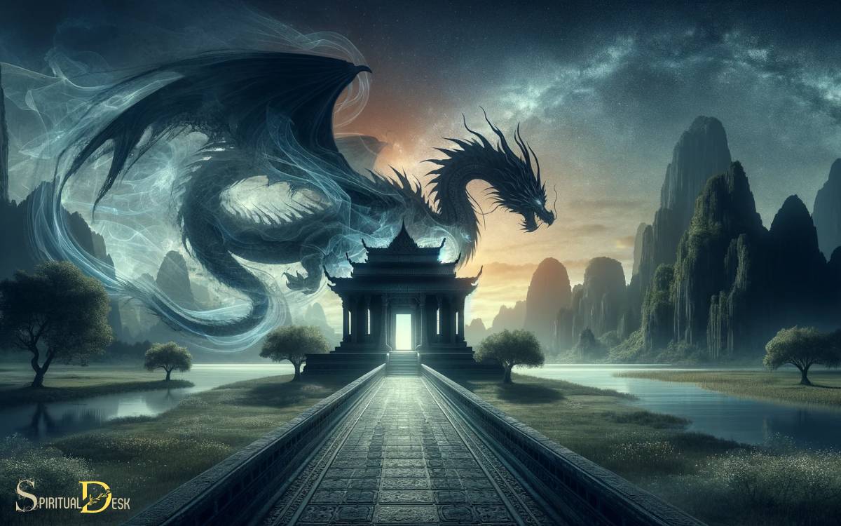 Black-Dragon-Spiritual-Meaning