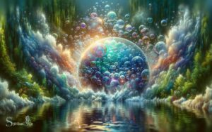 Bubbles-in-Water-Spiritual-Meaning